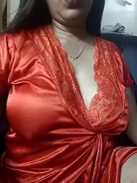 StripChat Madhavi_mishra Madhavi_mishra from StripChat