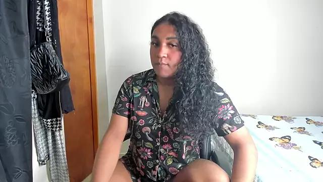madisonbrunette on StripChat 