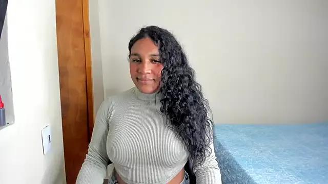 madisonbrunette on StripChat 