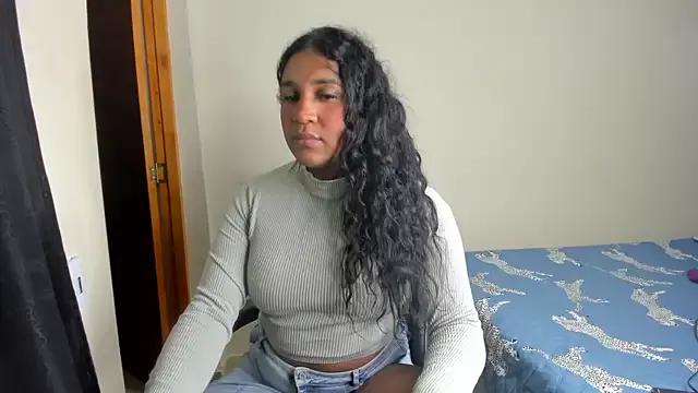 madisonbrunette on StripChat 
