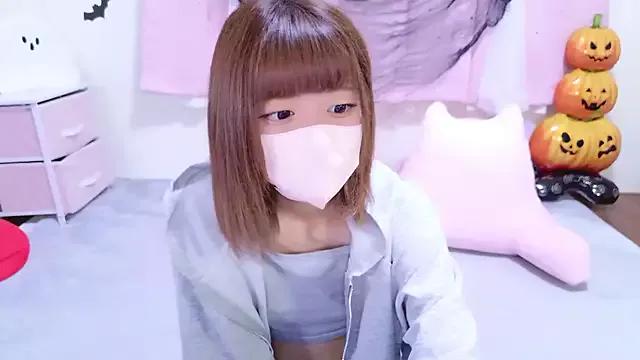 Watch slutty camwhore Madoka_0116 Madoka_0116 from StripChat