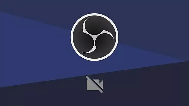 Freechat MaeveMoon on StripChat