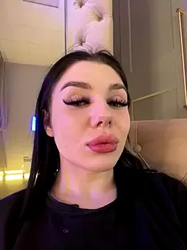 Freechat MaeveMoon on StripChat