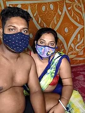 Explore 23 years old MAGGO-11 from StripChat MAGGO-11 from StripChat