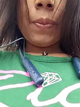 Slutty Magic-heart1 from StripChat Magic-heart1 from StripChat