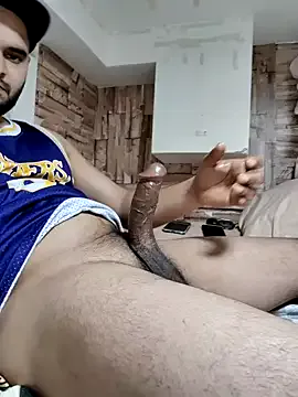 Magicman09@xh — 0.1