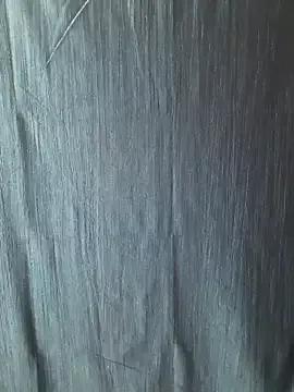 StripChat Mahira568 Mahira568 from StripChat