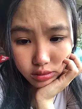 Try sexy camwhore Mai_lovely Mai_lovely from StripChat