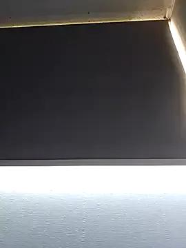 Freechat MaiPandora on StripChat