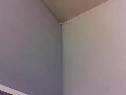 Freechat MaiPandora on StripChat