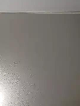 Freechat MaiPandora on StripChat