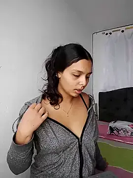 Majito_Val — f on sc