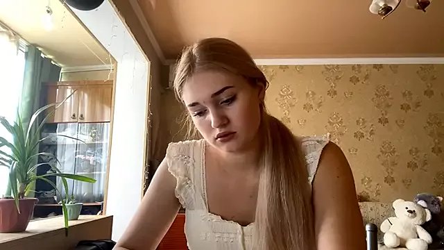 Group Malley_Saunds on StripChat