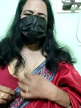 Sexy Mallu-lover wants you to fuck her body now mallu-lover from StripChat