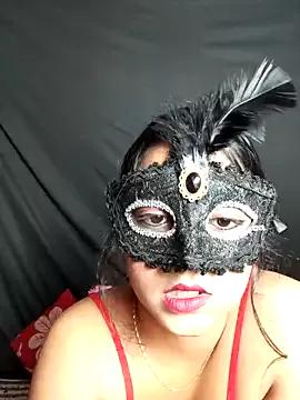 Mampykolkata from StripChat