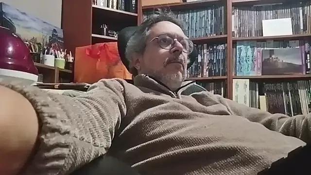 Cute Mandra_is_a_whore from StripChat Mandra_is_a_whore from StripChat