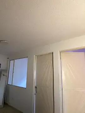 Private mandy222_ on StripChat