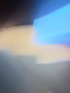 Private mandy222_ on StripChat