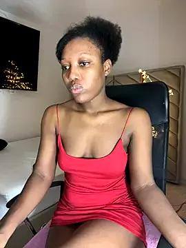 Manlykellya_ from StripChat