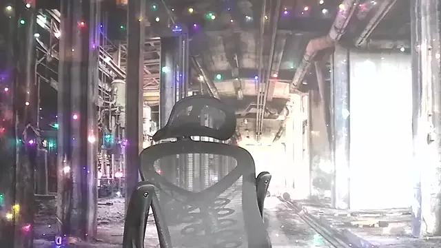 Watch ManlyPrisonGuy, they want to masturbate for you ManlyPrisonGuy from StripChat