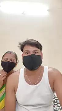 Try Mansi_rawat05, they want to masturbate for you mansi_rawat05 from StripChat