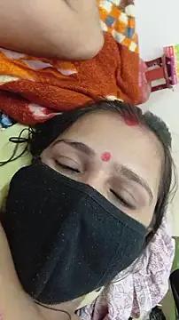 mansi_rawat05 from StripChat