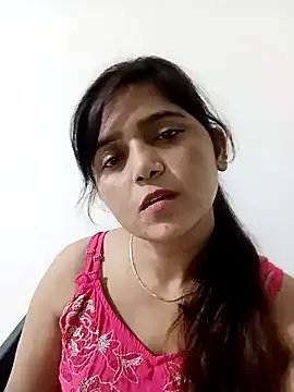 Freechat Marathi_cutie on StripChat