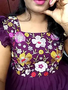 Marathi_jiya1 on StripChat 