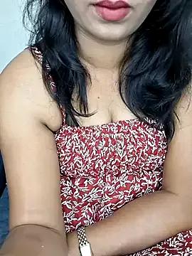 Marathi_jiya1 on StripChat 