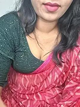 Marathi_jiya1 on StripChat 