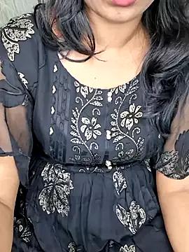Marathi_jiya1 on StripChat 