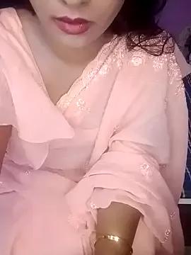 Marathi_jiya1 on StripChat 