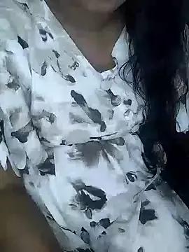 Marathi_jiya1 on StripChat 