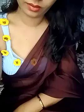 Marathi_jiya1 on StripChat 