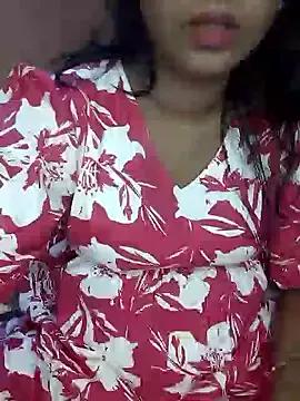 Marathi_jiya1 on StripChat 