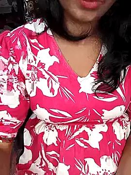 Marathi_jiya1 on StripChat 