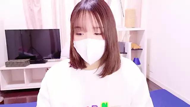 StripChat Mari_tan_ch mari_tan_ch from StripChat