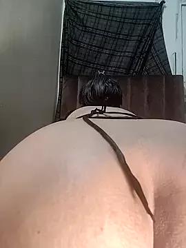 Freechat maria4465 on StripChat