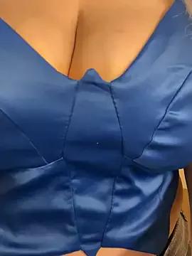 Freechat Maria_Texas on StripChat