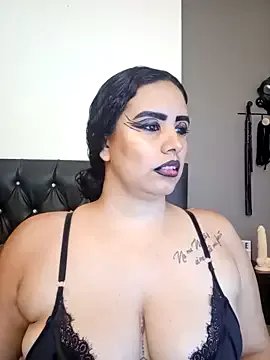 Freechat MariaGaitan on StripChat