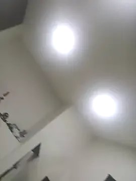 Freechat MariaGaitan on StripChat