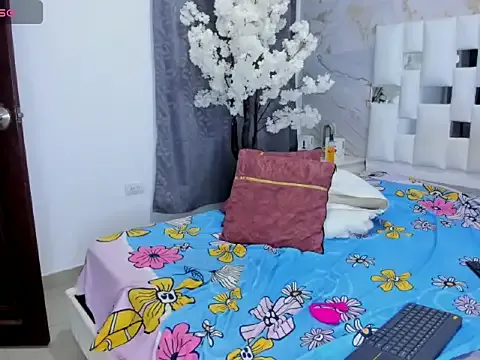 Mariam_Rossee — fuck pussy