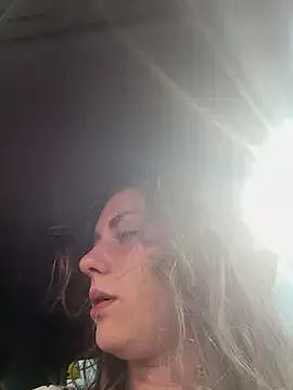 Freechat MariiD on StripChat