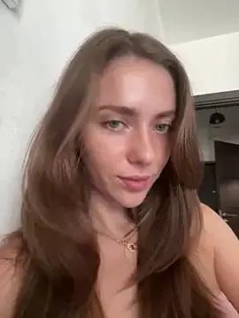 Freechat MariiD on StripChat