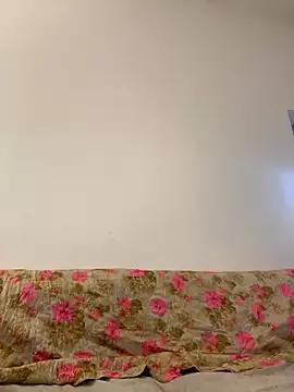 Freechat marixaballi on StripChat