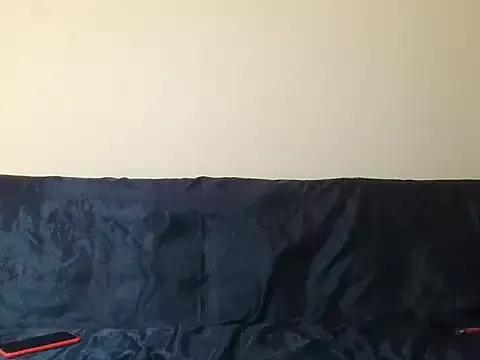 Freechat marixaballi on StripChat