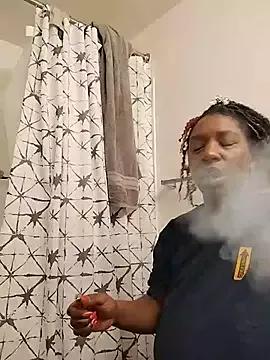 Watch slutty model Markquanna markquanna from StripChat