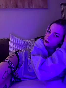 Freechat marnemzavar444 on StripChat