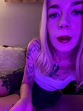 Freechat marnemzavar444 on StripChat