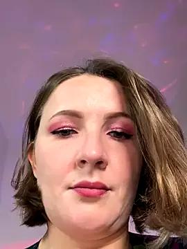 Freechat MarryJay on StripChat